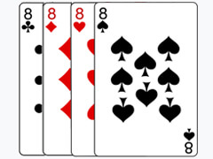 solitaire turn three